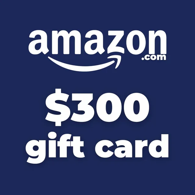 300AmazonGiftCard2048x2048.webp