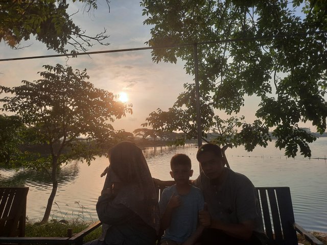 20250627_180002.jpg