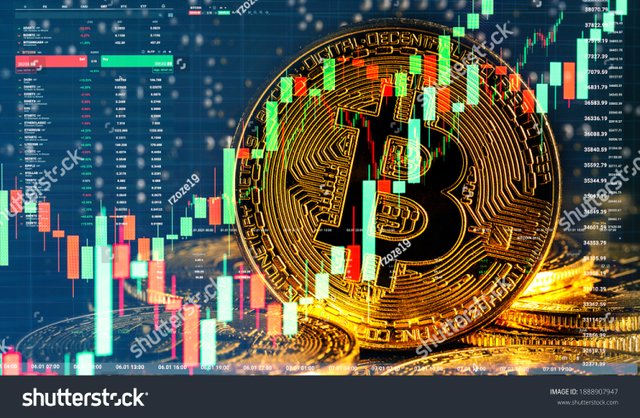 stock-photo-bull-market-trend-cryptocurrency-bitcoin-stock-growth-chart-shows-a-strong-increase-in-the-price-1888907947.jpg