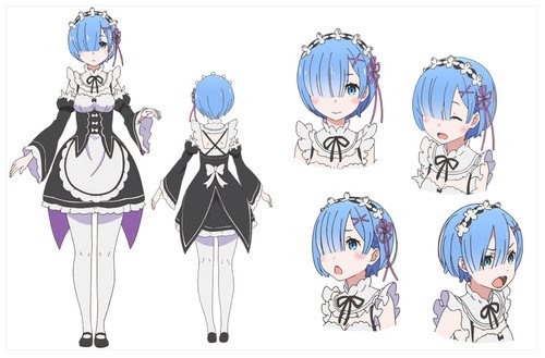 Re-Zero-Kara-Hajimeru-Isekai-Seikatsu-anime-personajes-Rem.jpg