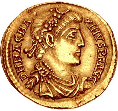 Magnusmaximus10100662cng_(obverse).jpg