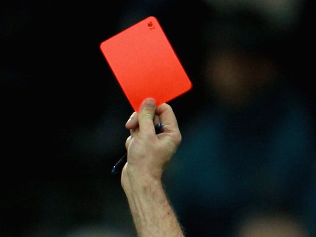 red-card.jpg