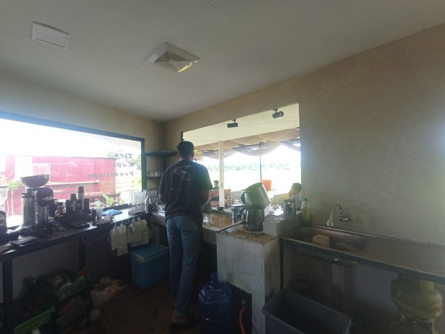 IMG_20251011_090154.jpg