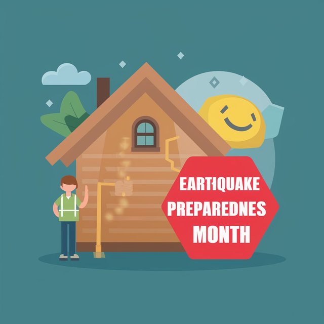 April is National Earthquake Preparedness Month (2).jpeg