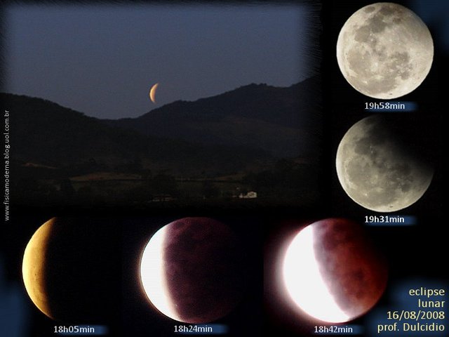 Eclipse_lunar_16-08-2008_poster.jpg