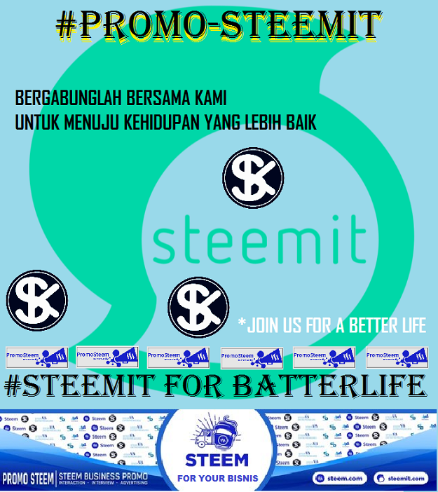 PROMO-STEEMIT.png