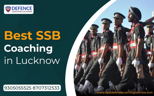 Best SSB Coaching In Lucknow.jpg