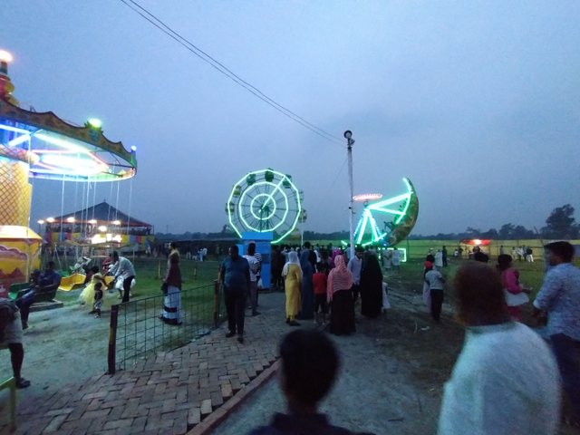 1000020874.jpg