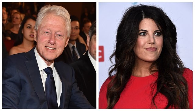 bill-clinton-monica-lewinsky-scandal.jpg