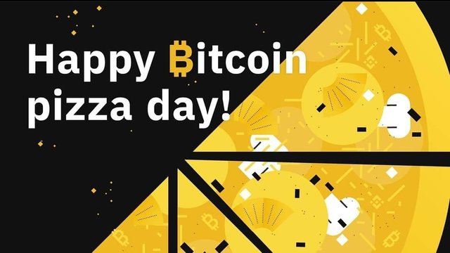 happy-bitcoin-pizza-day.jpg