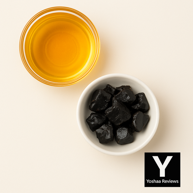 himalayan-shilajit-honey-ingredients.png