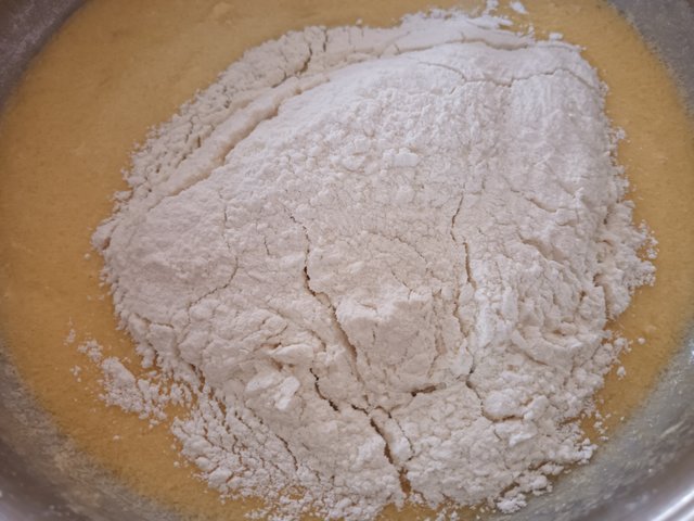 20250426_142538.jpg