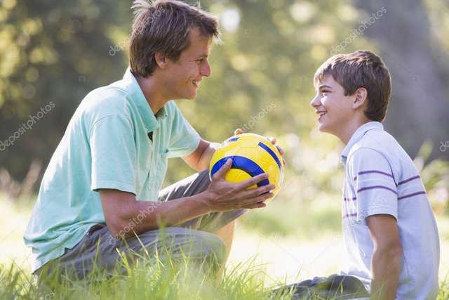 depositphotos_4767982-stock-photo-man-young-boy-outdoors-soccer.jpg