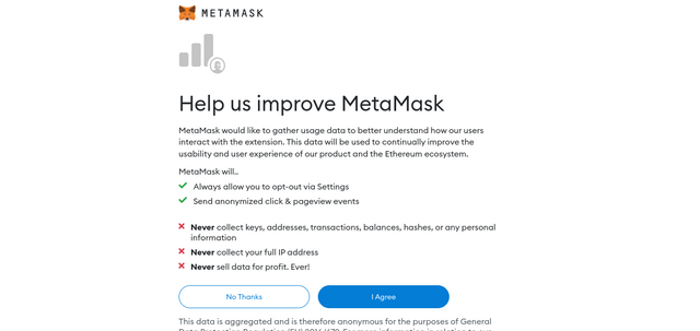 Screenshot 2022-07-22 6.47.42 AM.png