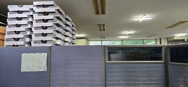 KakaoTalk_20250726_192305770_02.jpg