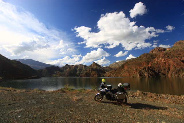 bike on the lake.jpg