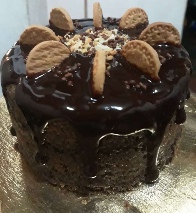 Torta Chocolate.jpg