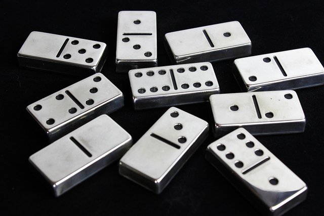 gambling-3184644_1280.jpg