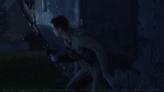 238_Battlefield_1_Wallpaper_1920x1080_nathan_graham_elijah_flabberghast_john_phasewalker_spitfire_ghanadiredeer_omgabunny.png