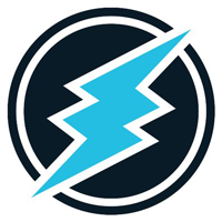 electroneum.png