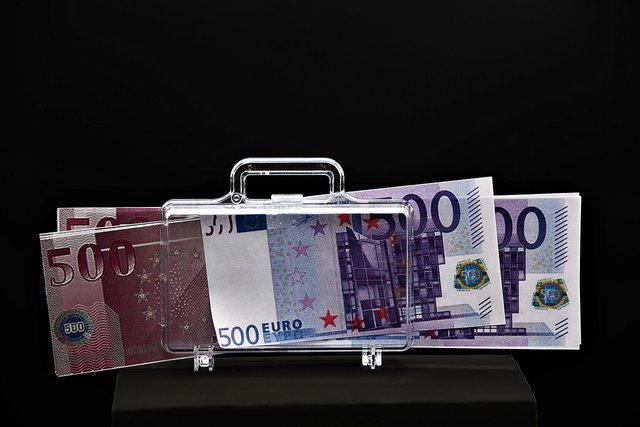 money-5092062_1280.jpg
