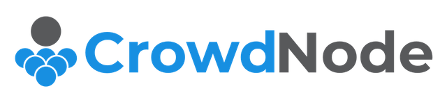 CrowdNode-Logo-1000x240.png