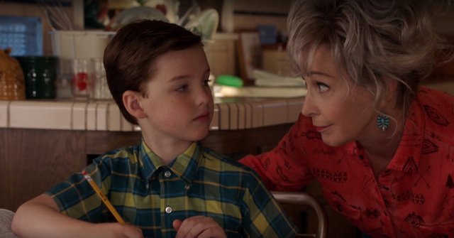 The Young Sheldon 4.jpg