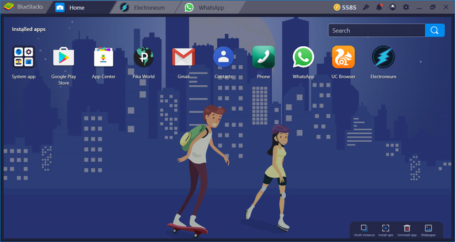 BlueStacks 7_19_2018 3_11_47 PM.png