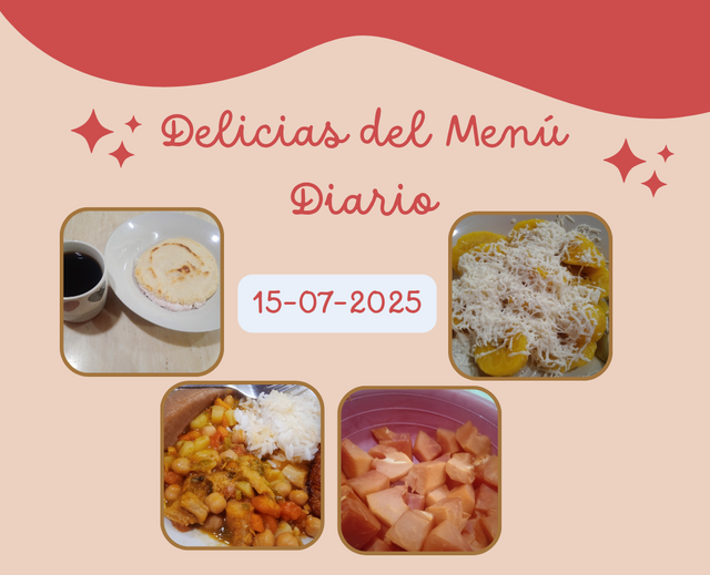 IMG_20250720_114537.png