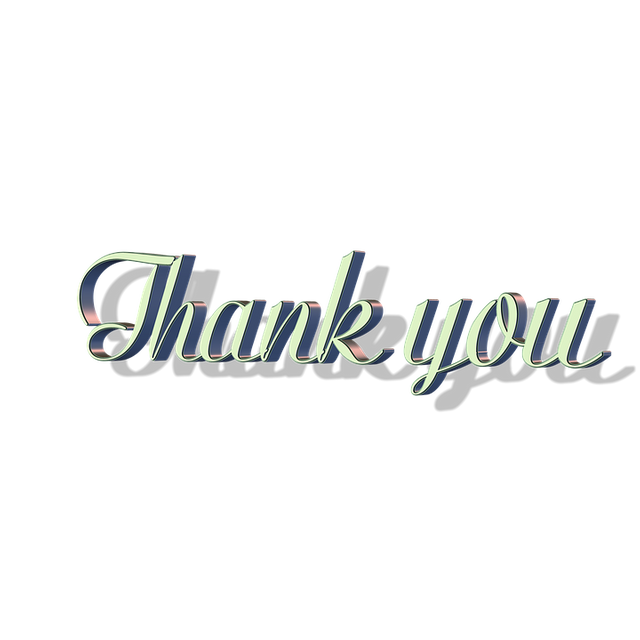 thank-you-1191350_960_720.png