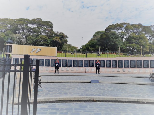 homenaje.jpg