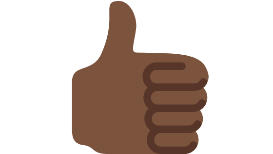 Thumbs up.png