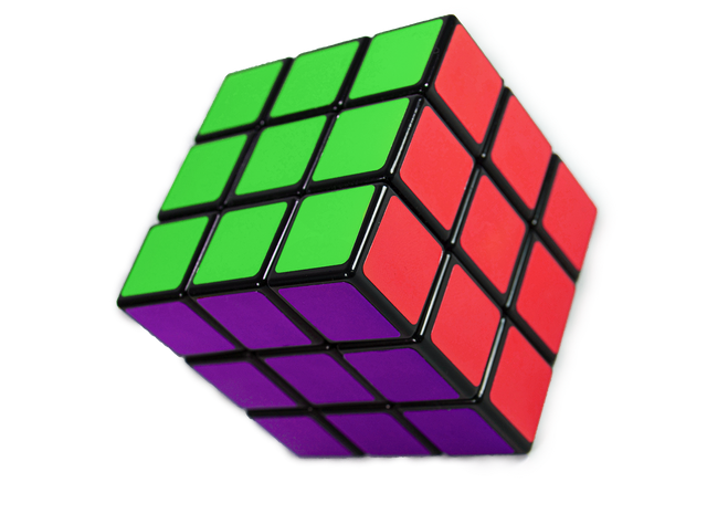 rubik-5982282_1280.png