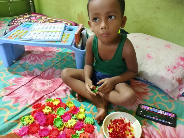 1000027363.jpg