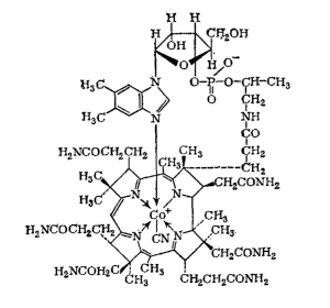 8Cobalamin-old.png