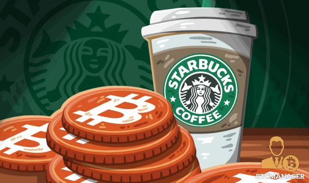 Starbucks-All-Set-For-A-New-Bitcoin-Venture-With-ICE-nu623rddbvvmeddmkhk8nkyxql9evicqwrnm7tiluu.jpg