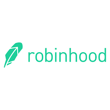 robinhood.png