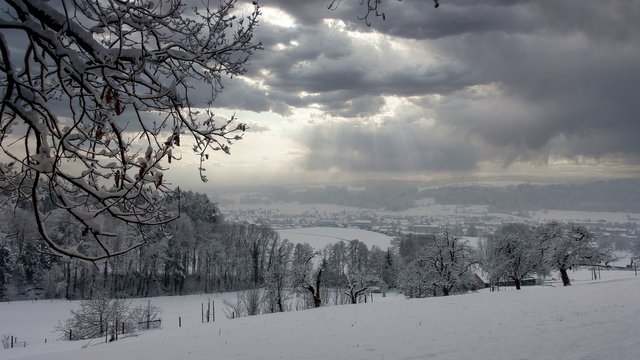 snow-landscape-4659299_1920.jpg