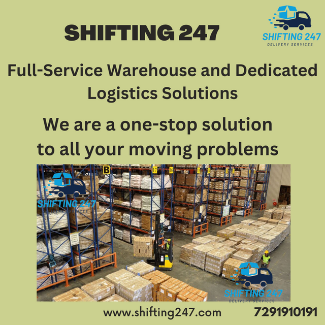 SHIFTING 247 - DELIVERY SERVICES (35).png