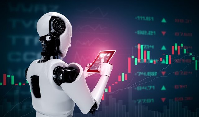 robot-humanoid-using-tablet-computer-concept-stock-market-trading-1-1024x605.jpg