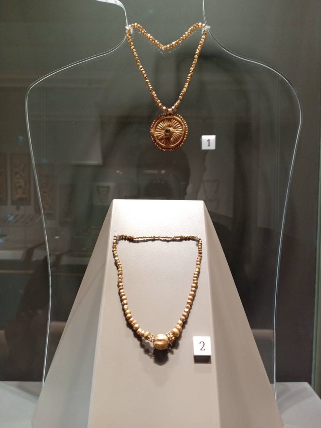 U Thong National Museum19.jpg