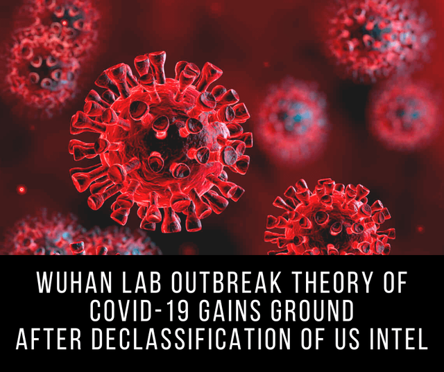 shout-wuhan-lab-outbreak-theory-of-covid-19-gains-ground-00.png