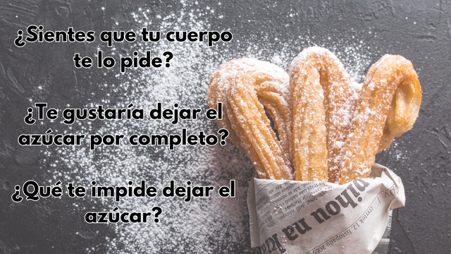 CONCURSOS XPILAR.png
