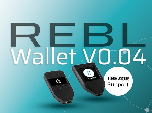 REBLWallet004.jpg