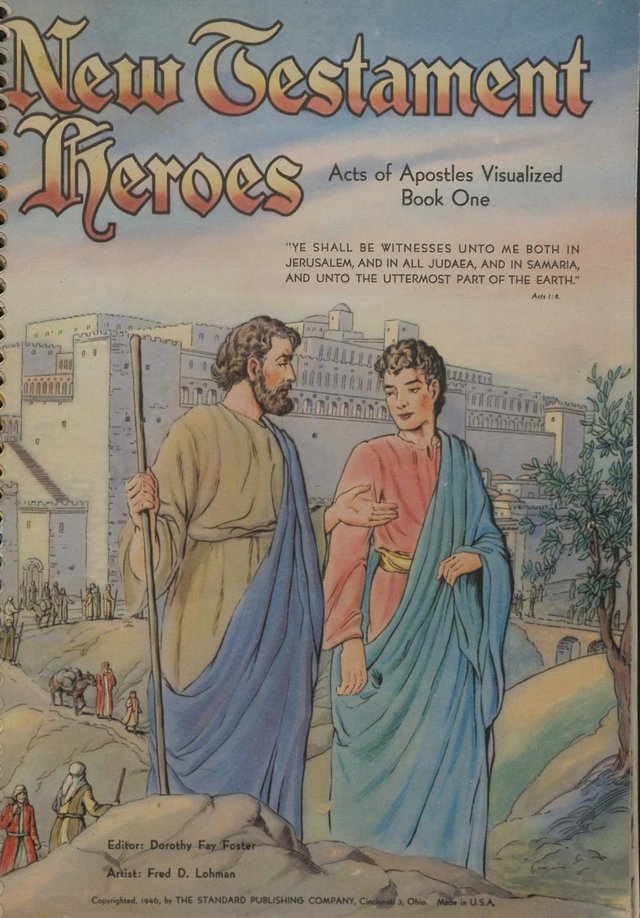 New Testament Heroes 001.jpg