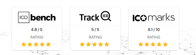 rating.png