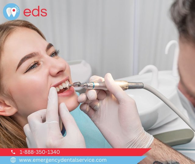 Emergency Dental Service (1).jpg