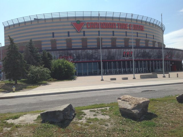 Canadian Tire Centre.JPG