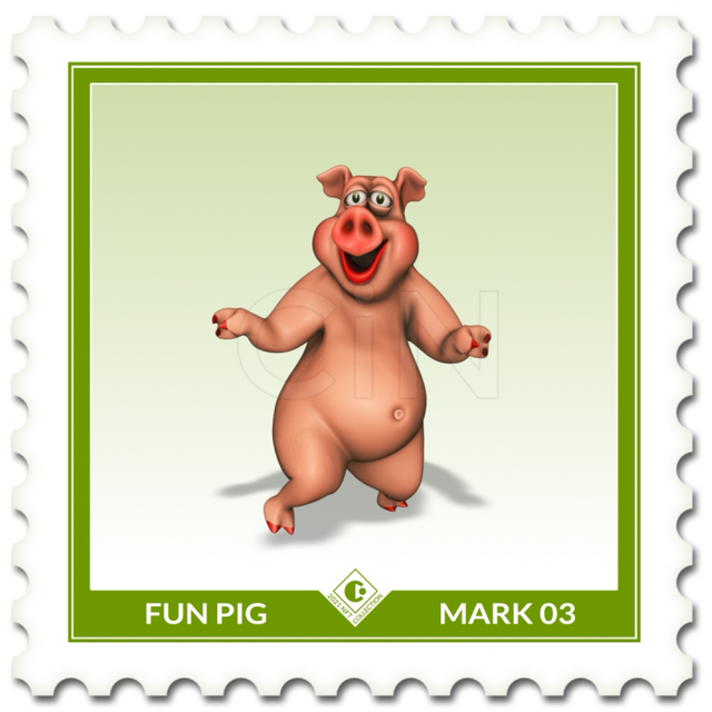 _NFT Fun Pig - Mark 03_00000.png