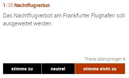 1 nachtflugverbot.PNG